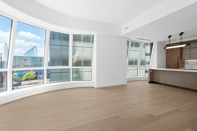 ³West Chelsea ݻԢƣףȻ߳